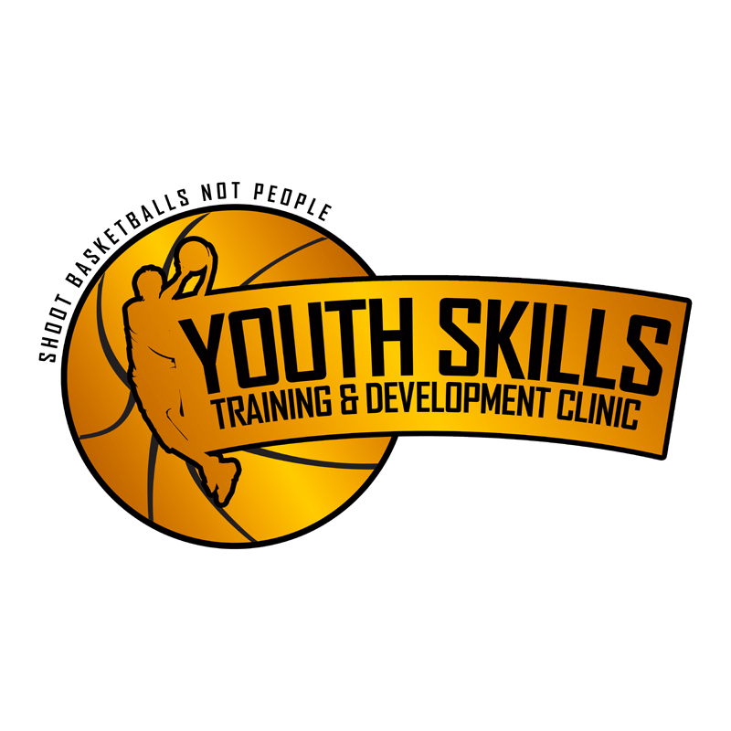 SBNP Youth Boys Basketball Skills Training | Shoot Basketballs NOT ...