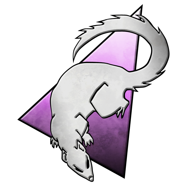 Clan Mongoose Logo by Punakettu on deviantART