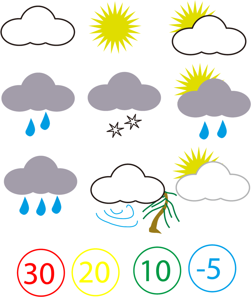 weather-symbols-images-cliparts-co