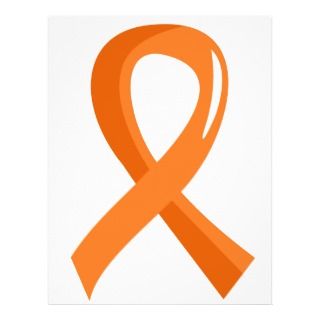 Related Pictures Orange Cancer Ribbon Clip Art Car Pictures