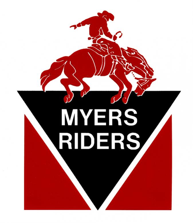 OVFL season preview: Varsity Myers Riders "practice hard, work ...