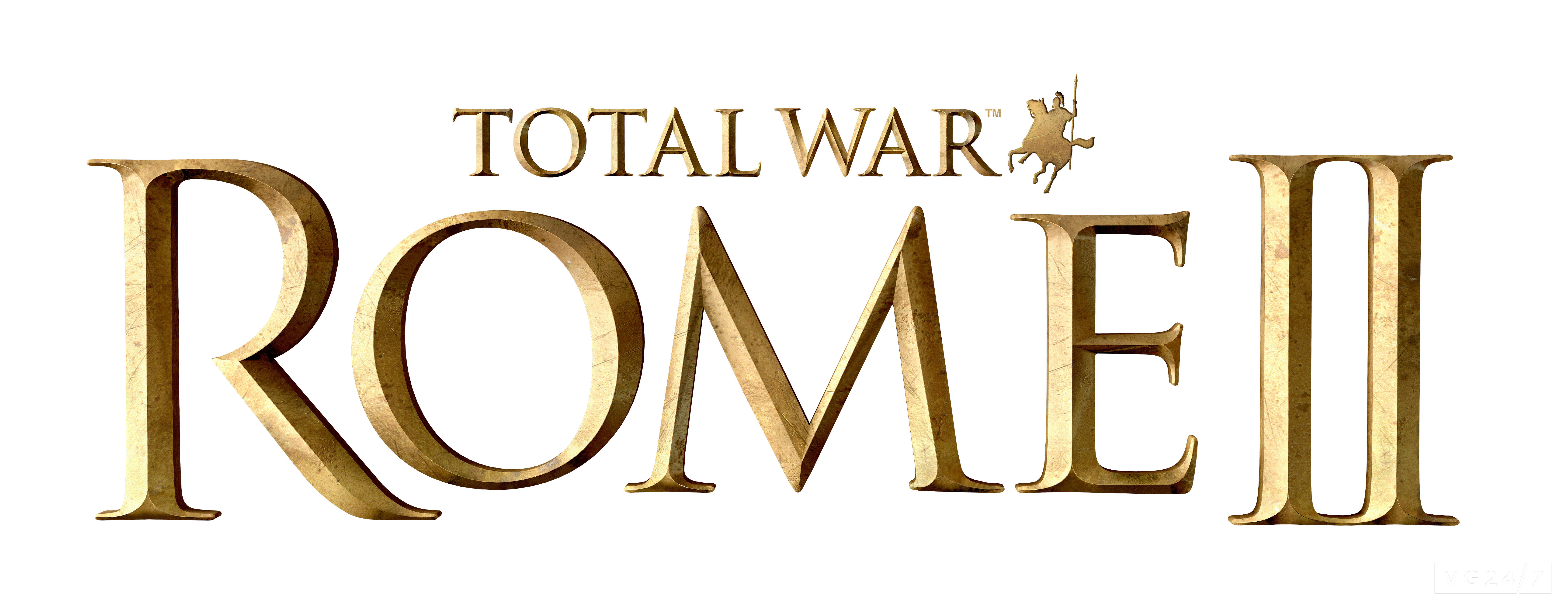 Total War series « Tales of a Game Designer