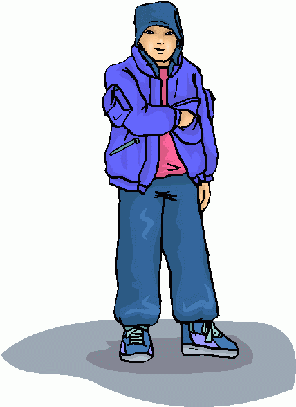 boy_with_jacket clipart - boy_with_jacket clip art