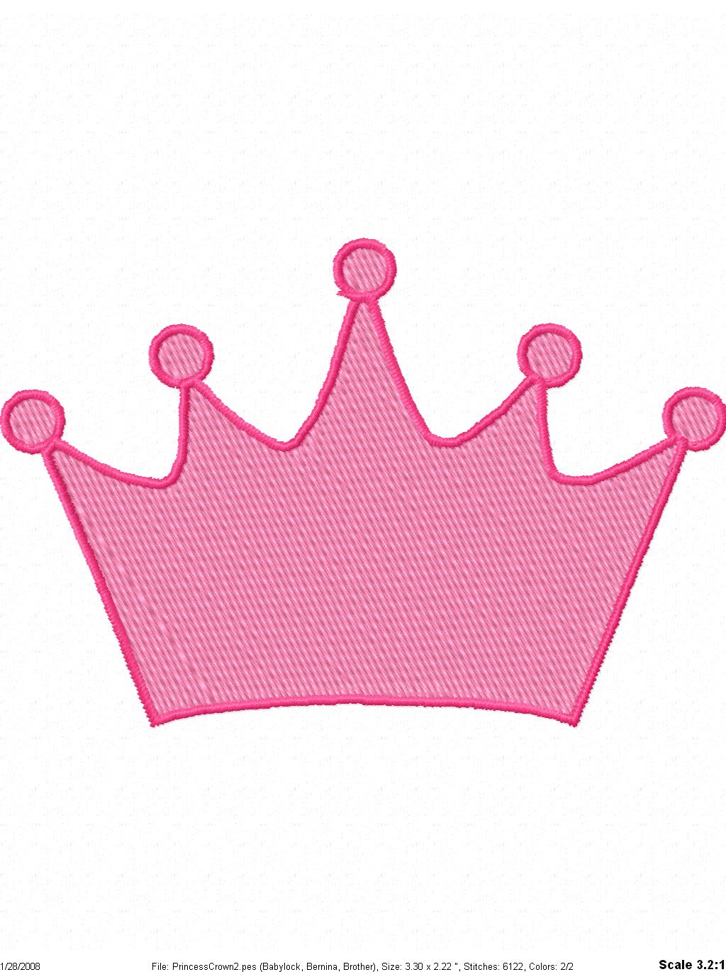 Princess Clipart Word | Clipart Panda - Free Clipart Images
