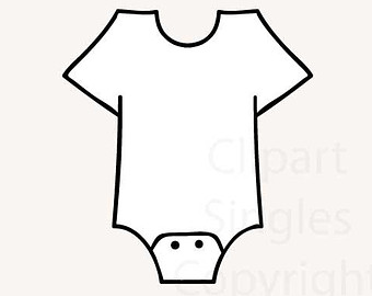 Popular items for onesie baby baby on Etsy