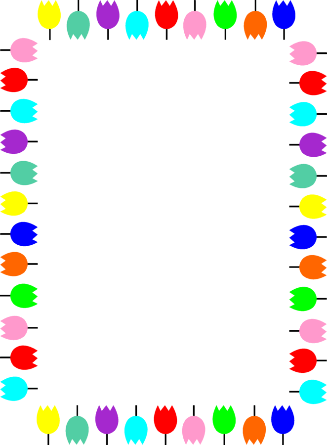 Free Page Border Designs Cliparts co