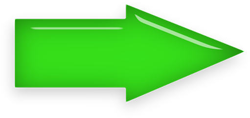 green-glass-arrow.png