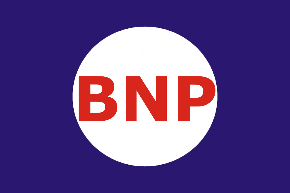 BNP_Banner.png