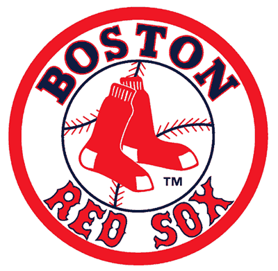 Red Sox Clip Art - ClipArt Best