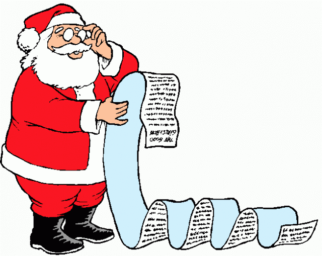 Santa's Yuleblog #3: The Siege by Streamlight | Bass Pro Shops