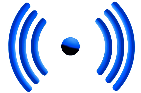 File:Wifi logo.jpg - Wikimedia Commons