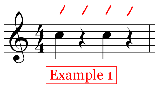 Music Theory and Composition : Music Theory and Composition