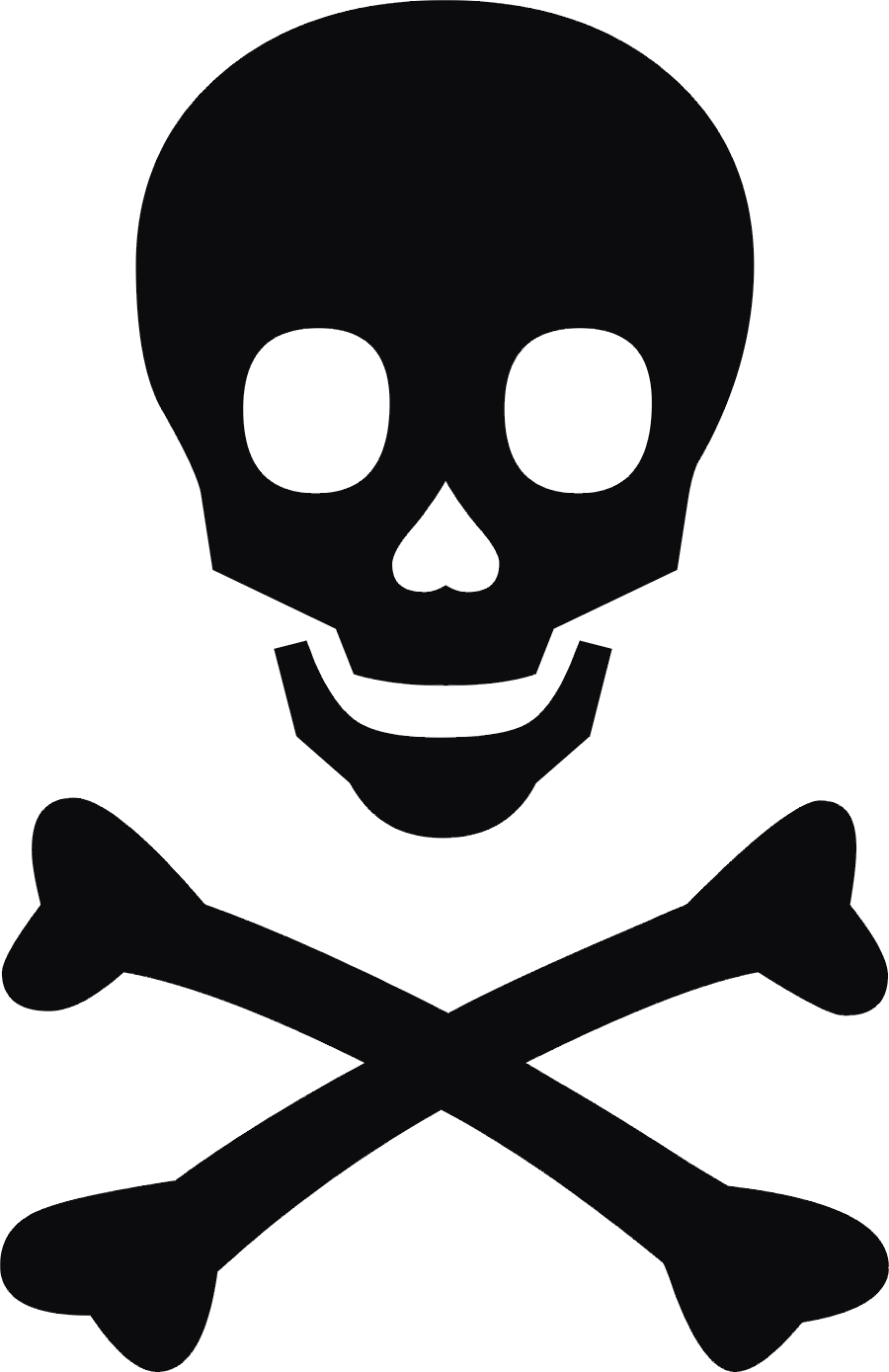 Skull And Crossbones Images Free Cliparts.co