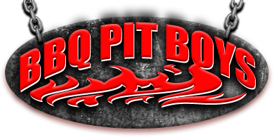 Cajun Smoked Turkey and Pork Roast Recipe | BBQ Pit Boys