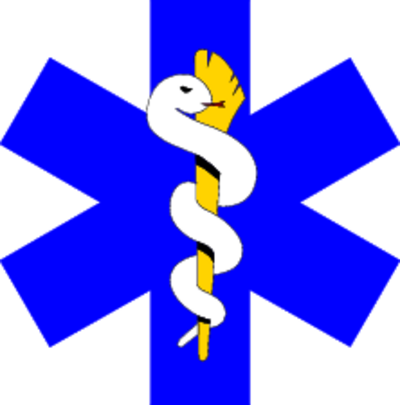 Free Medical Clip Art Symbols
