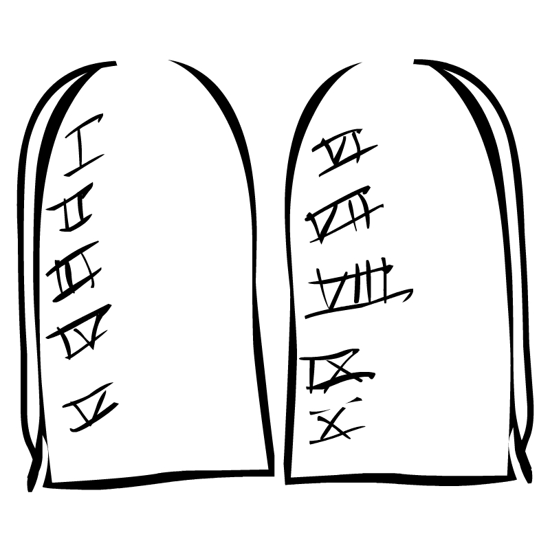Base Ten Blocks Clip Art Free Cliparts co