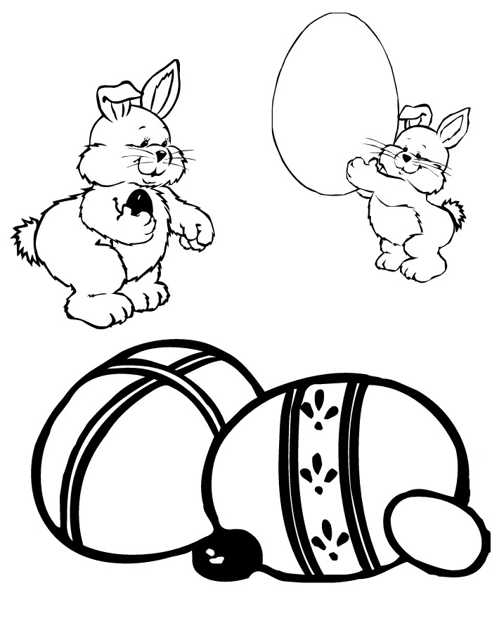 kangaroo coloring page | Coloring Picture HD For Kids | Fransus ...