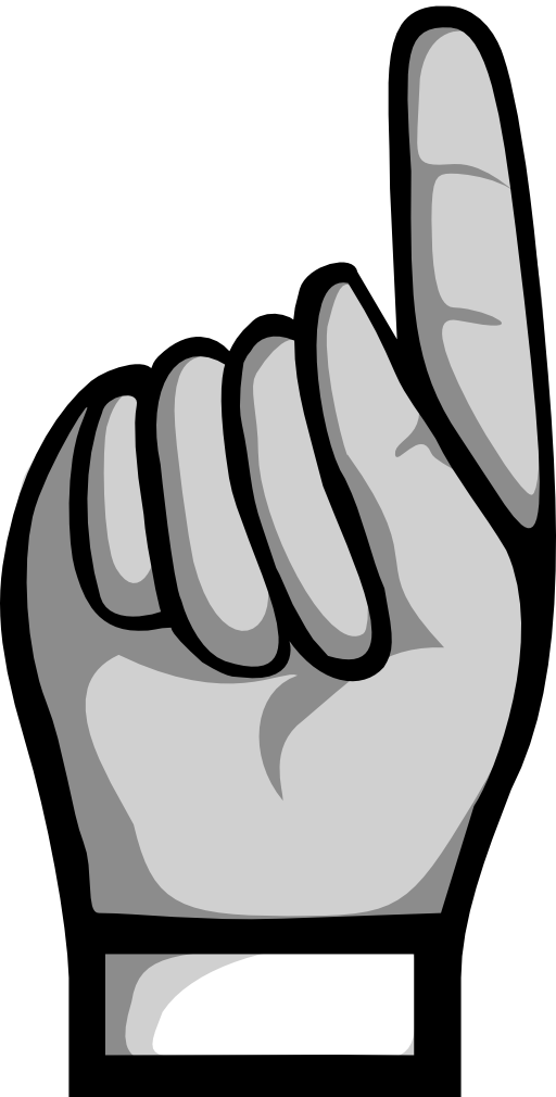 clipart-hand-512x512-9434.png
