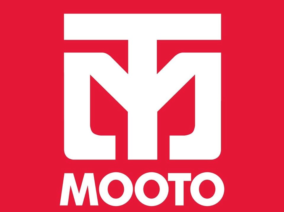 Mooto - MTX Graphic T-Shirts | 3 Kicks Martial Arts Supply