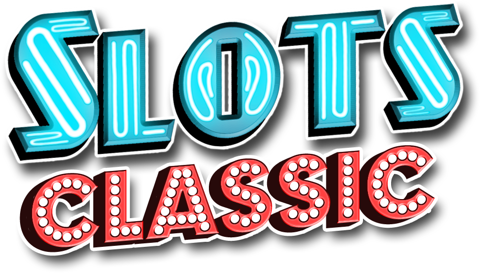 Slots Classic | Sidebolt.com