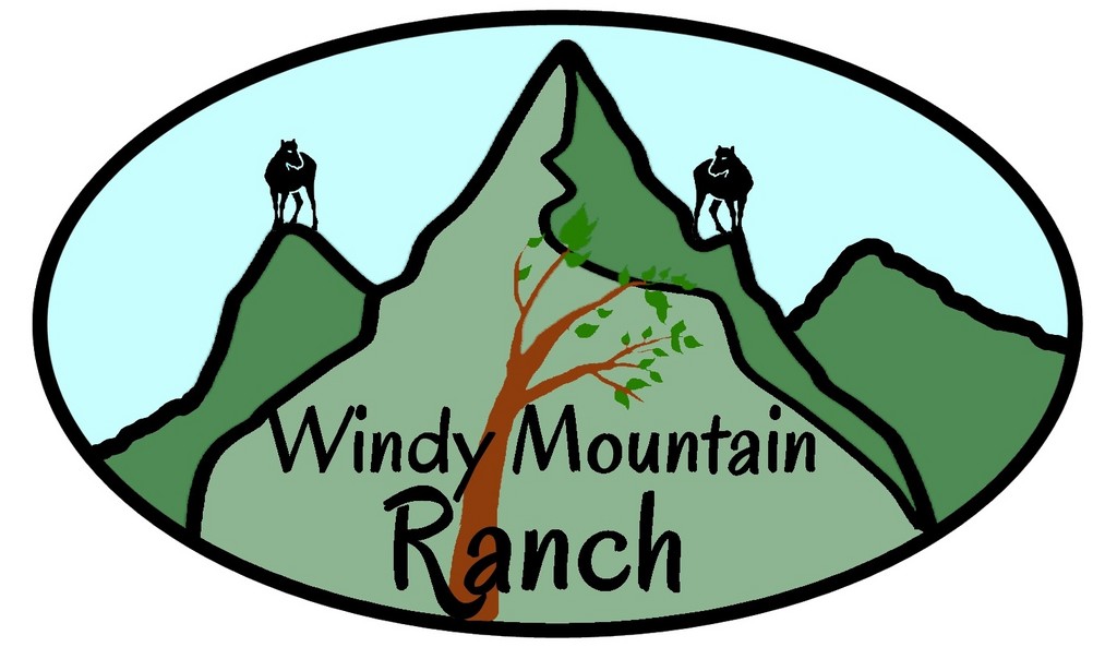 Windy Mountain Ranch - LocalHarvest