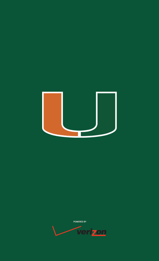 Miami Hurricanes: Free - Android Apps on Google Play