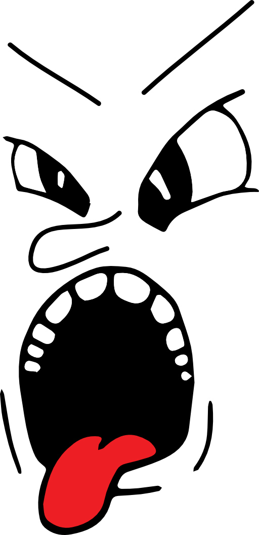 clipart-face-tongue-icon-512x512-1f4a.png