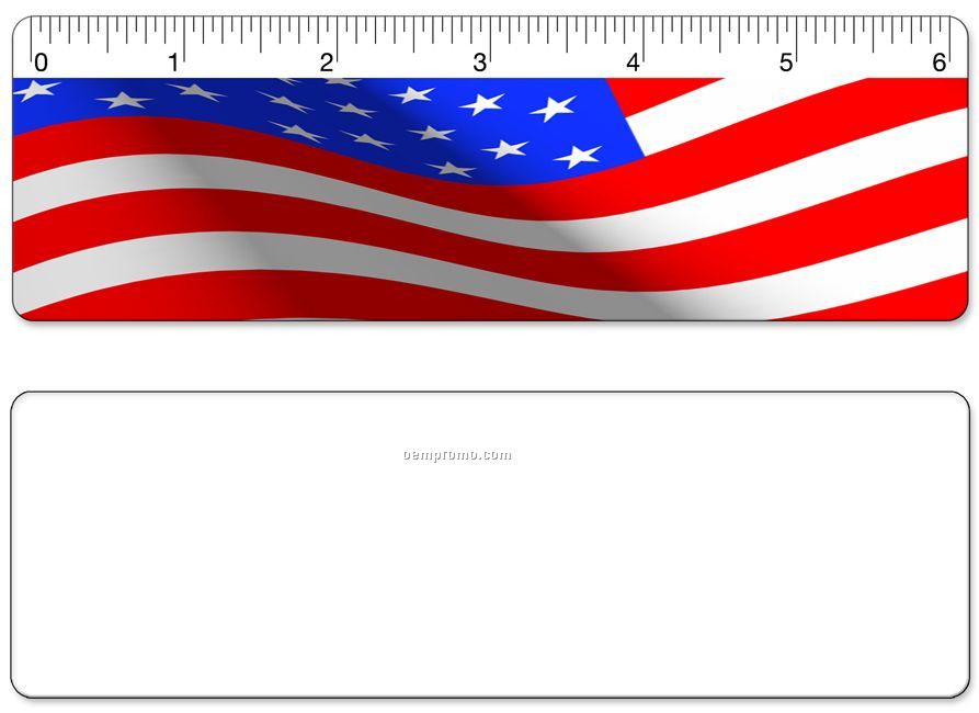 Rulers,China Wholesale Rulers-(Page 27)