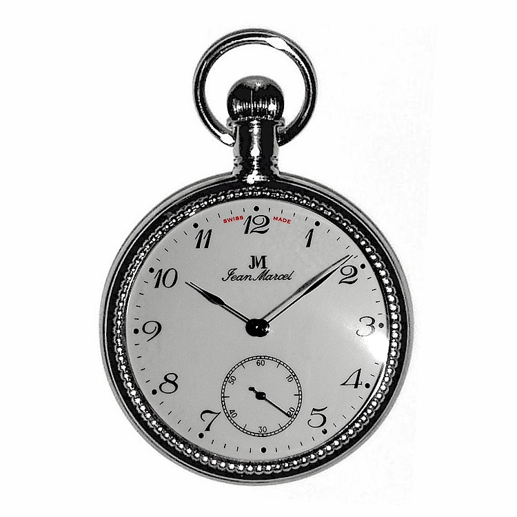free pocket watch clipart - photo #27