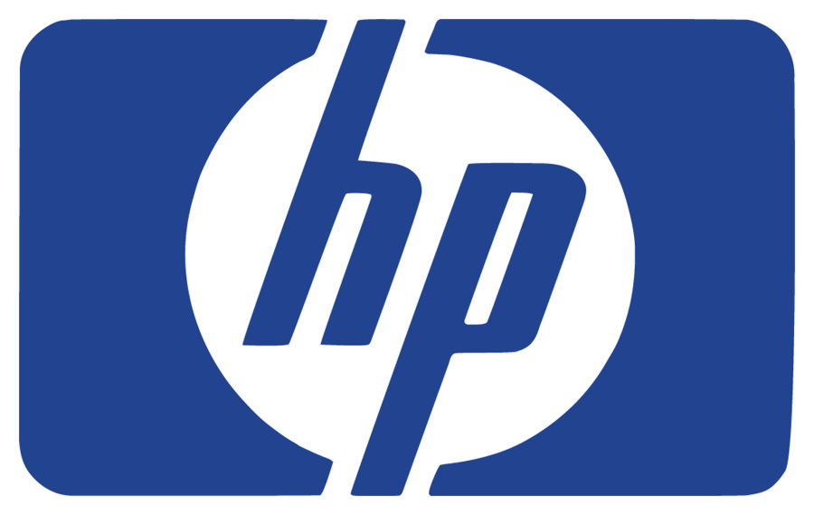 Liveblogging Hewlett-Packard's Shareholder Meeting - Arik ...