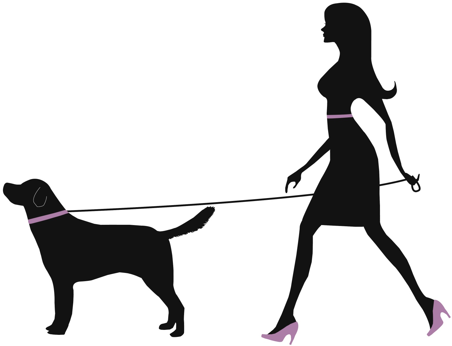 Kensington Dogs | Dog Walker and Dog Walking in Kensington | Doggy ...