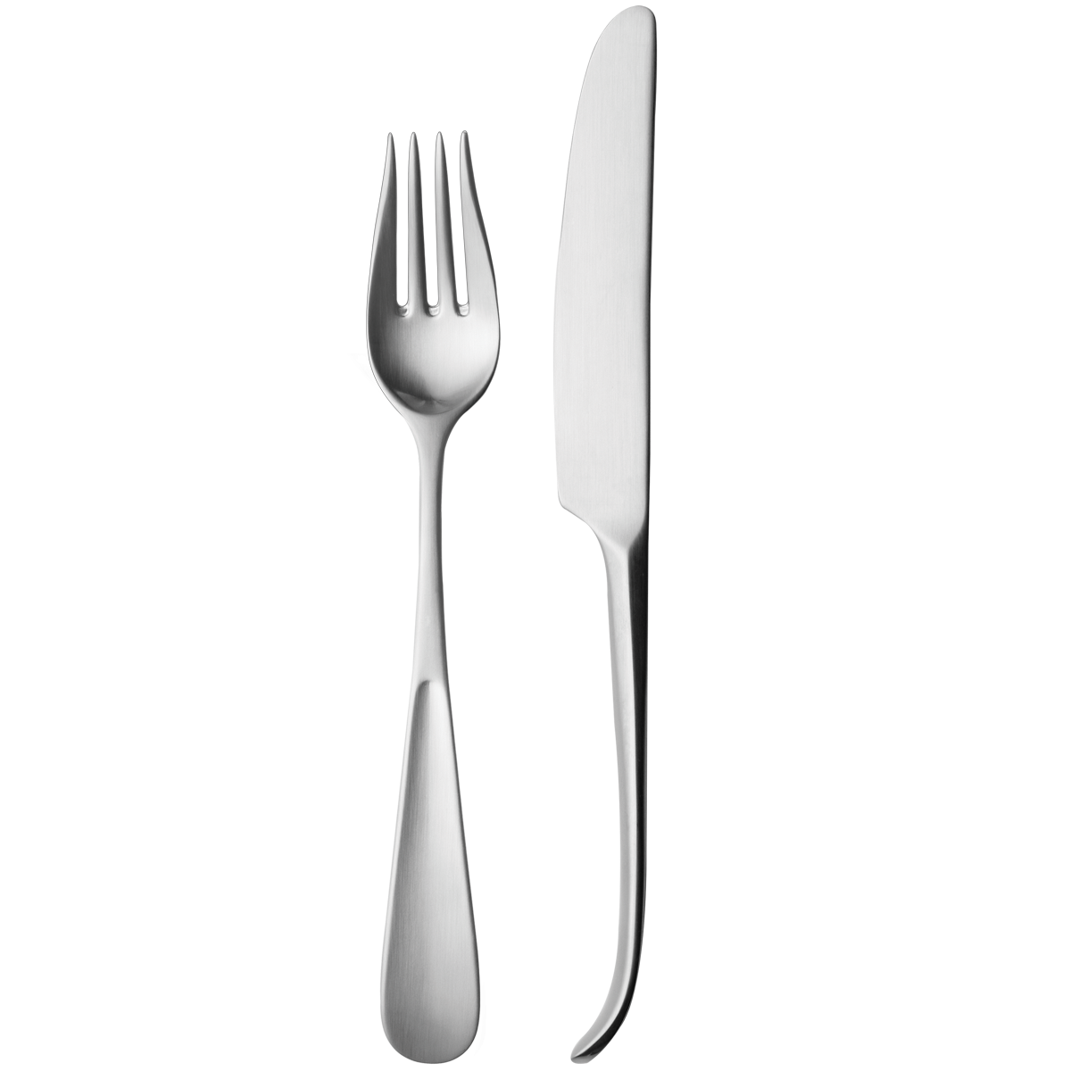 Fork And Knife - ClipArt Best - ClipArt Best