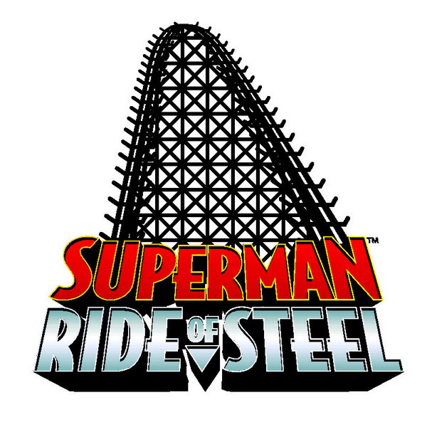 superman-ride-of-steel-logo.jpg