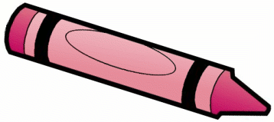 crayon-clip-art-crayon_pink.png
