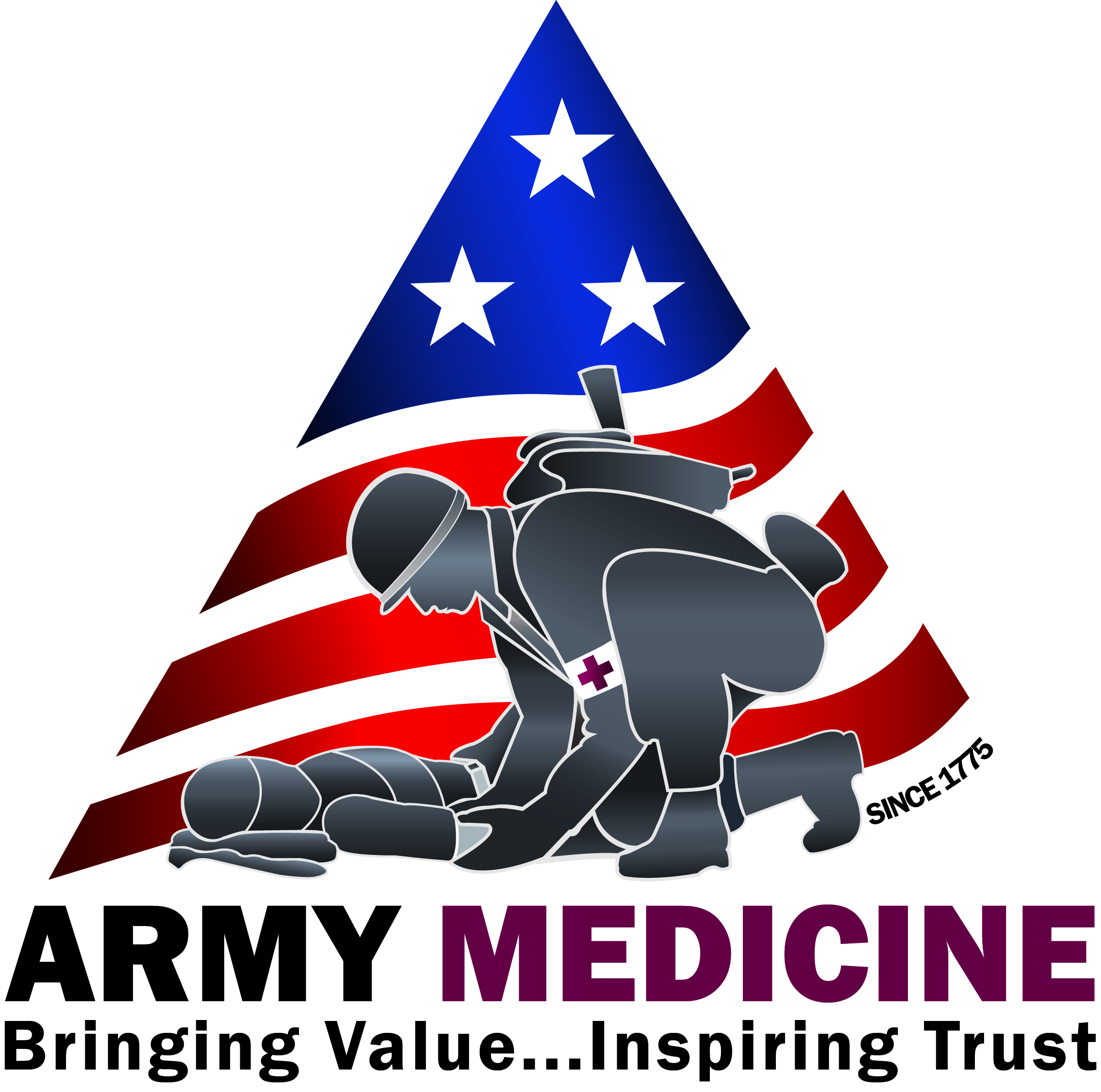 File:Army Medicine Logo.jpg - Wikimedia Commons