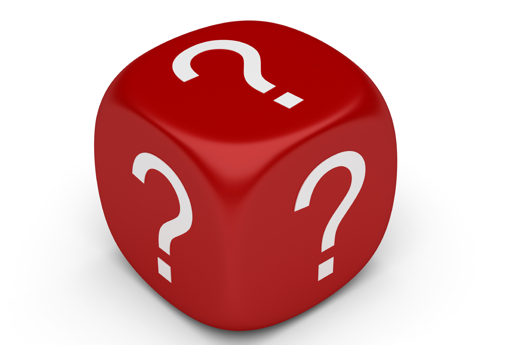 Pic Of Question Mark - ClipArt Best