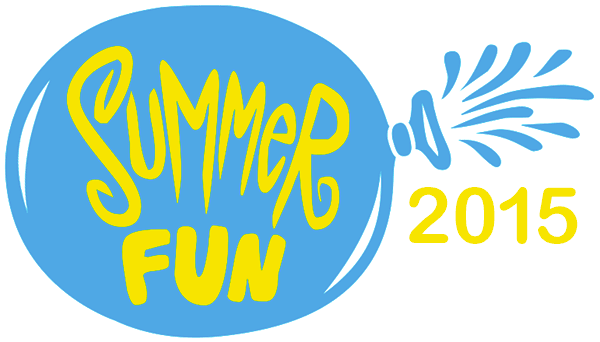 Summer Fun 2015 - The Austin Chronicle