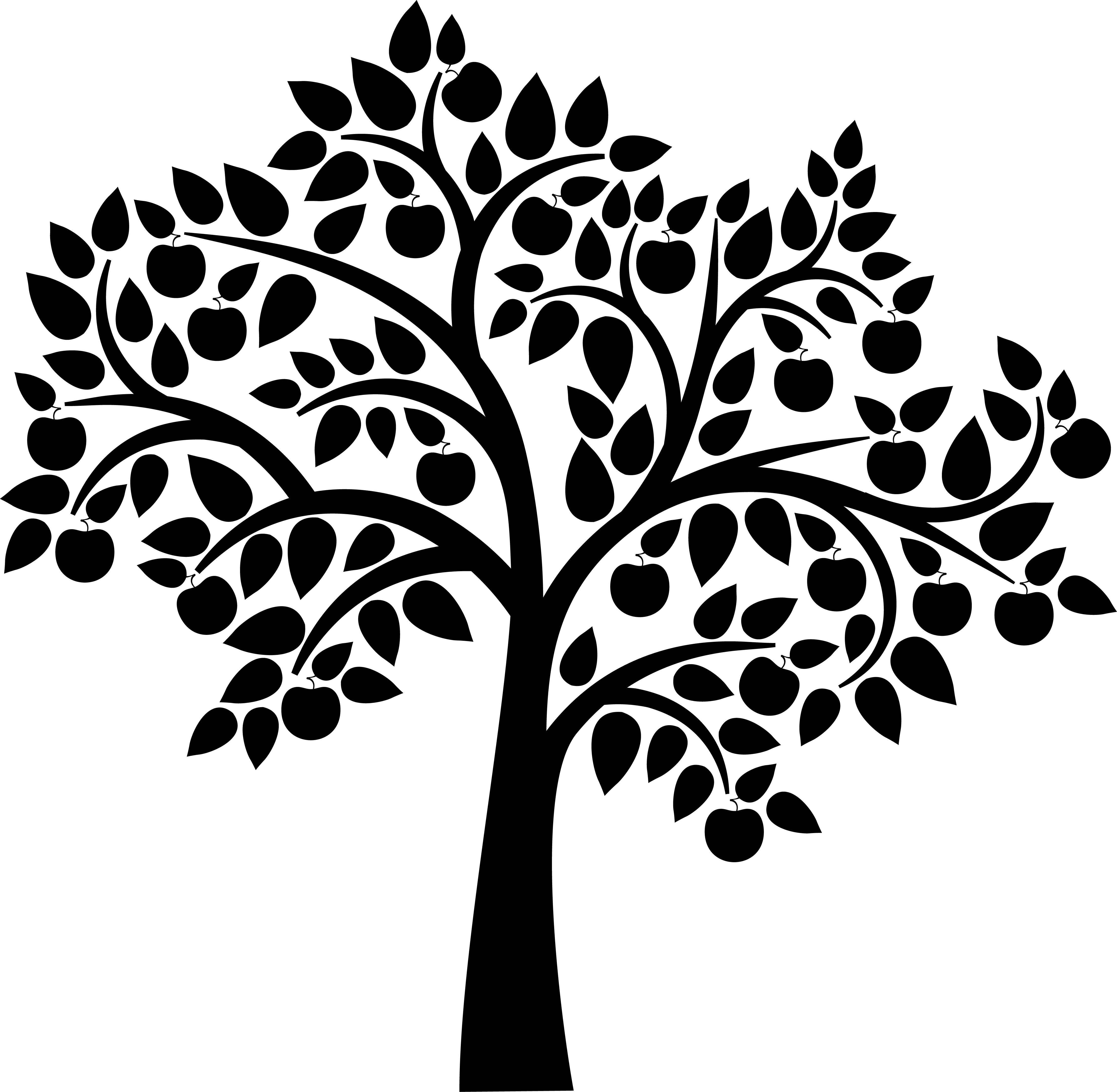 apple-tree-silhouette-1674395.jpg