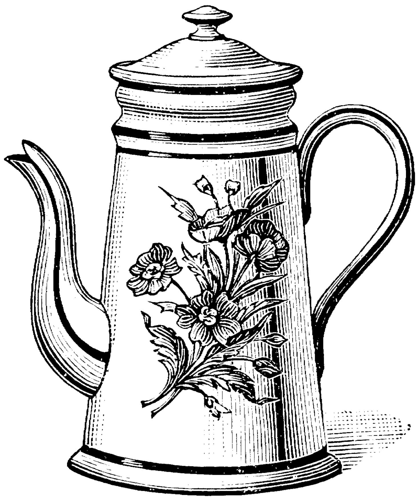 coloring-teapot.jpg