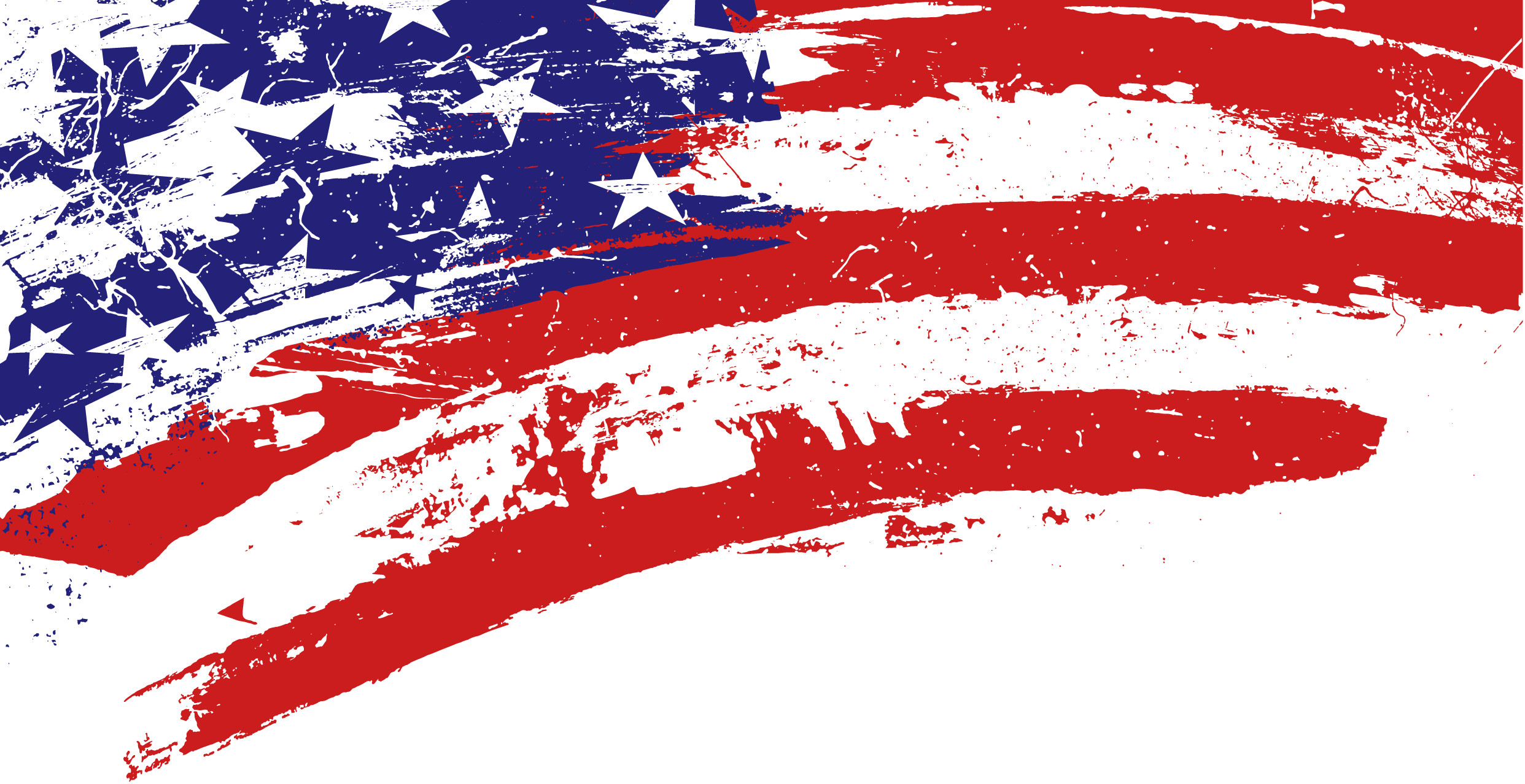 USA-American-Flag-Abstract-Wallpaper-HD.png | AUSA Rock Island Chapter