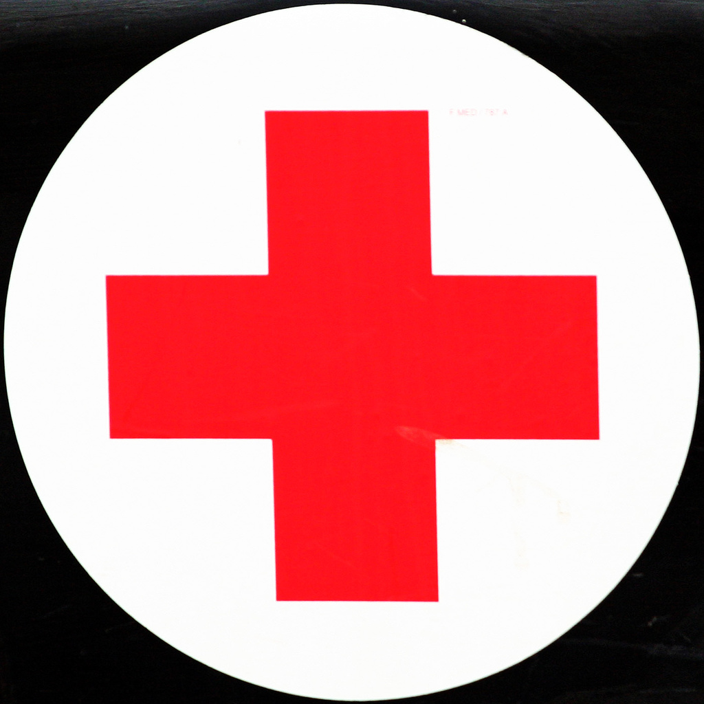 image-red-cross-cliparts-co