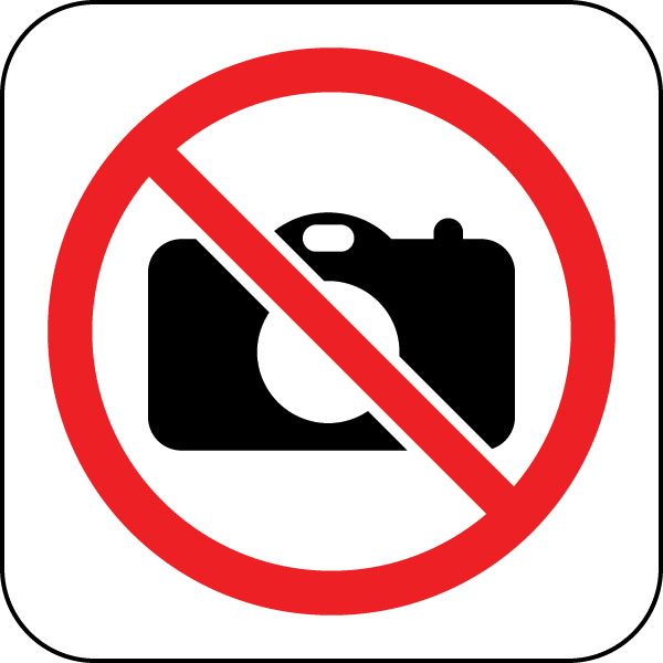 No Photo Photography Camera: Sign, Symbol, Image, Graphics for Way ...