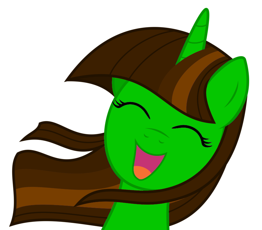 Appleshine - Viewing Profile: Likes - Pony Fortress 2