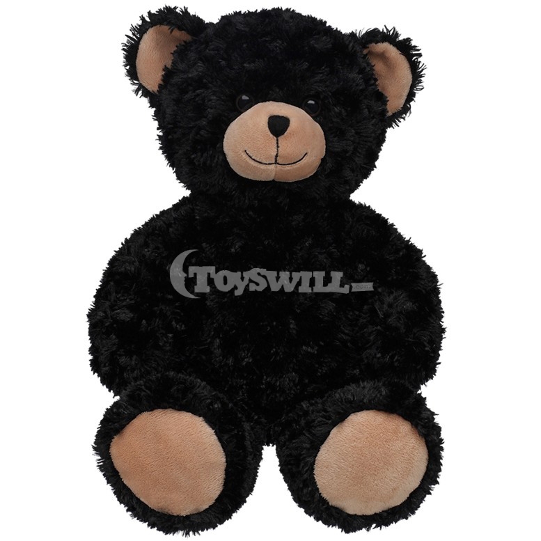 Teddy Bear Huge Toys Plush Gifts for Weddings & Birthday Parties ...