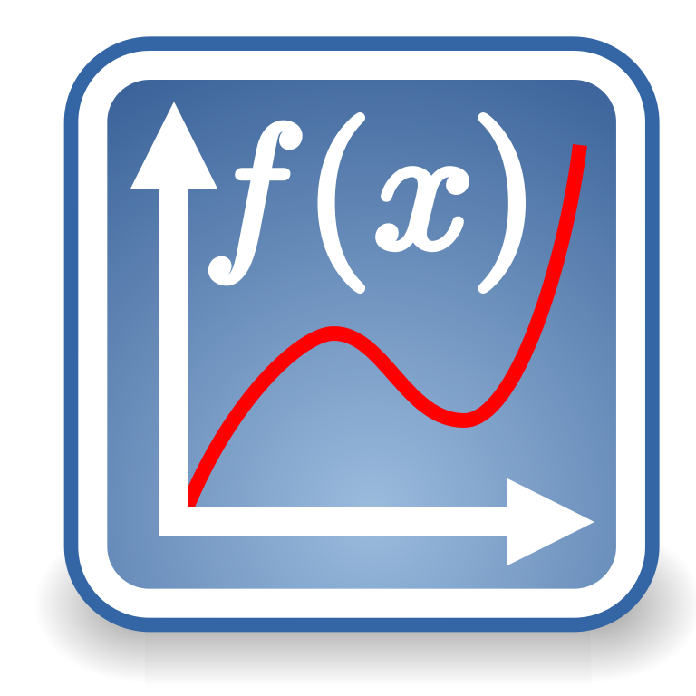 File:Icon Mathematical Plot.svg - Wikimedia Commons