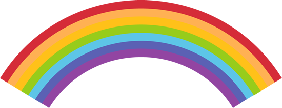colorful-rainbow.png