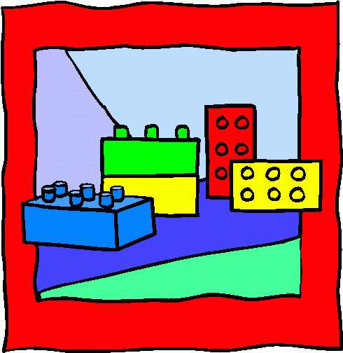building_blocks_-_plastic_1 clipart - building_blocks_-_plastic_1 ...
