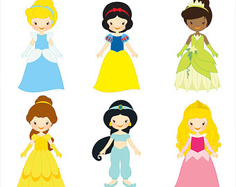 Princess Carriage Clipart | Clipart Panda - Free Clipart Images
