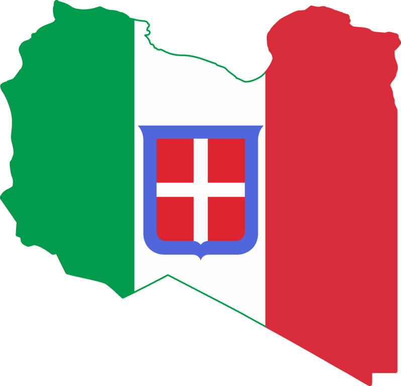File:Flag Map of Italian Libya (1911 - 1943).png - Wikimedia Commons