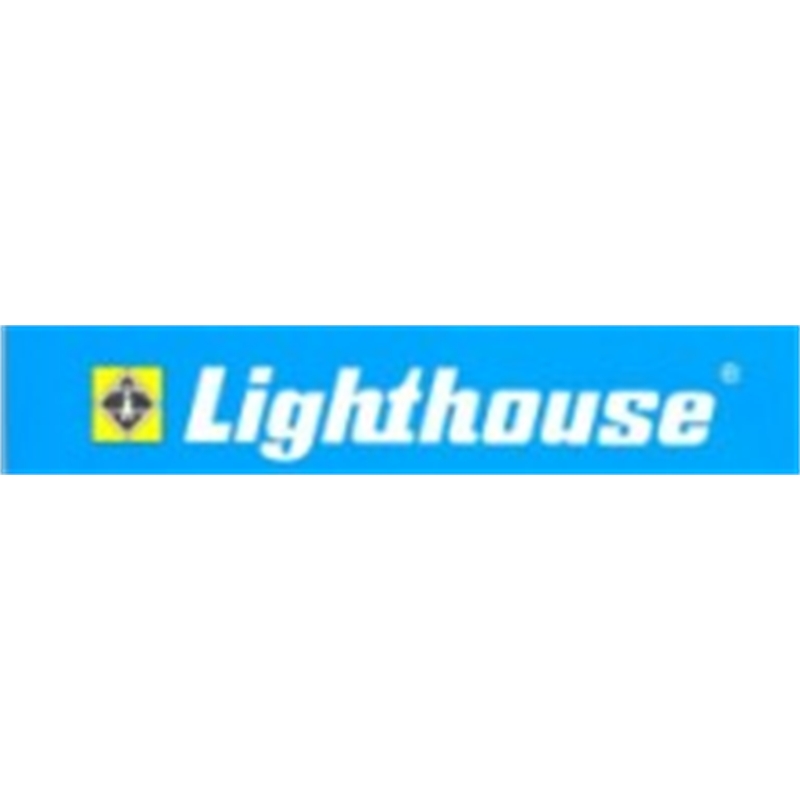 BSH 1 Exhibition Sheet Protectors. Clear. | Lighthouse blank album ...